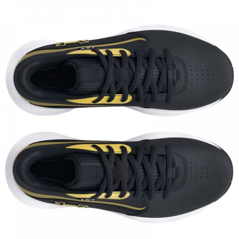 Scarpe bambino Lockdown 7 GS