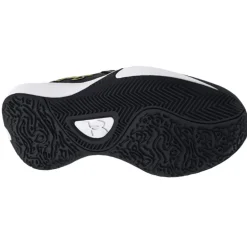 Scarpe bambino Lockdown 7 GS