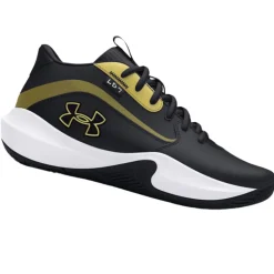 Scarpe bambino Lockdown 7 GS