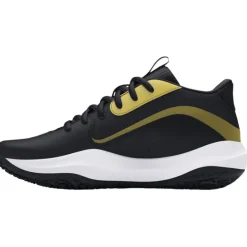 Scarpe bambino Lockdown 7 GS