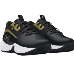 Scarpe bambino Lockdown 7 PS