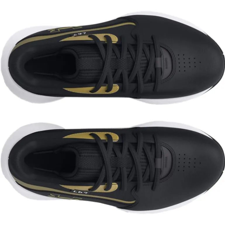 Scarpe bambino Lockdown 7 PS