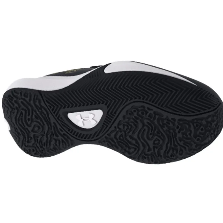 Scarpe bambino Lockdown 7 PS