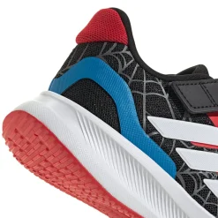 Scarpe bambino Marvel Spider-man Runfalcon