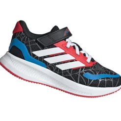 Scarpe bambino Marvel Spider-man Runfalcon