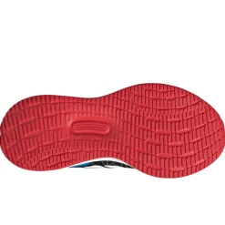 Scarpe bambino Marvel Spider-man Runfalcon