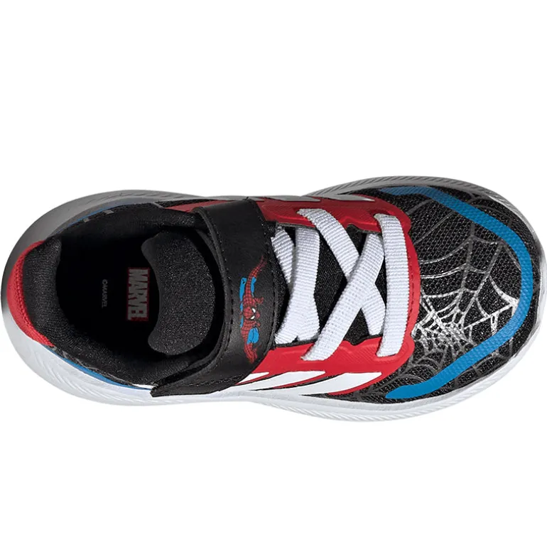 Scarpe bambino Marvel Spider-man Runfalcon infant