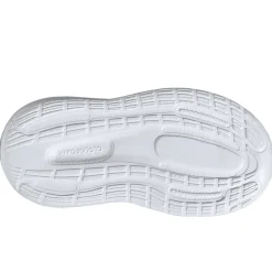 Scarpe bambino Marvel Spider-man Runfalcon infant