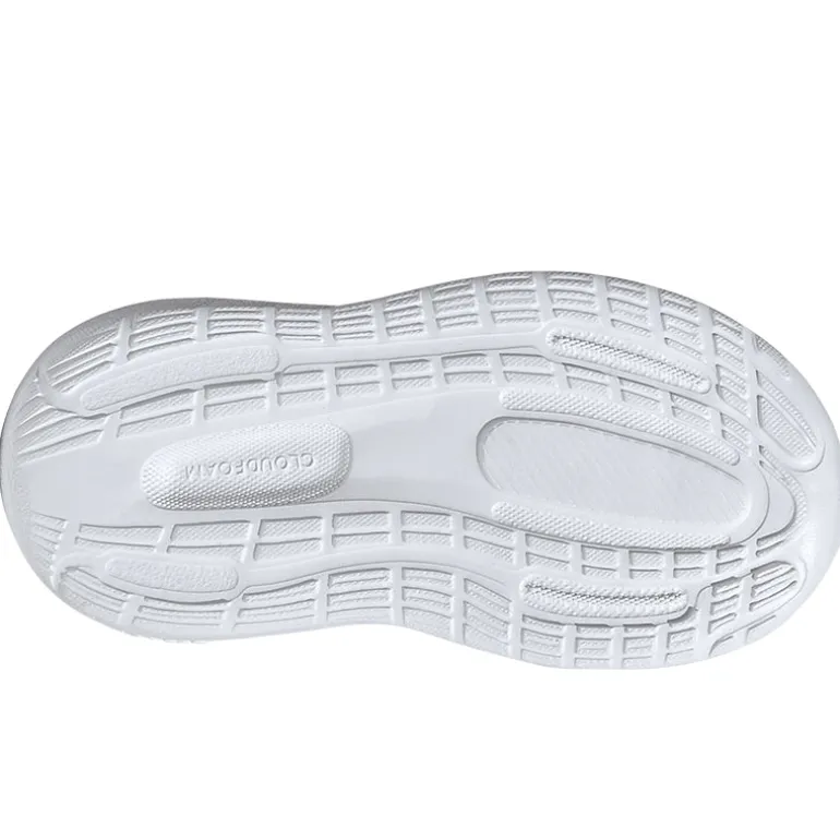 Scarpe bambino Marvel Spider-man Runfalcon infant