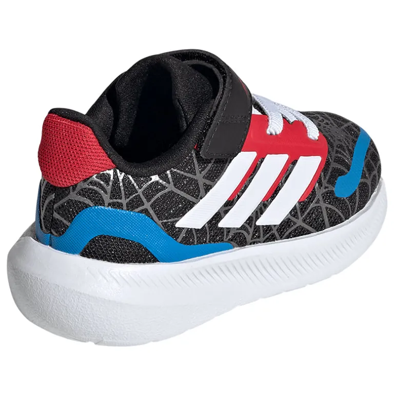Scarpe bambino Marvel Spider-man Runfalcon infant