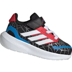 Scarpe bambino Marvel Spider-man Runfalcon infant