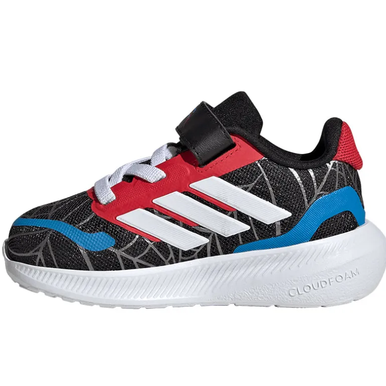 Scarpe bambino Marvel Spider-man Runfalcon infant