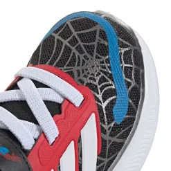 Scarpe bambino Marvel Spider-man Runfalcon infant