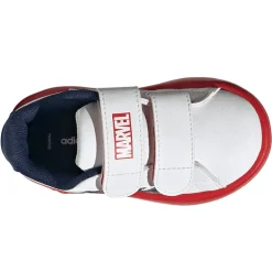 Scarpe bambino Marvel Spider-Man Grand Court infant