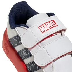 Scarpe bambino Marvel Spider-Man Grand Court infant