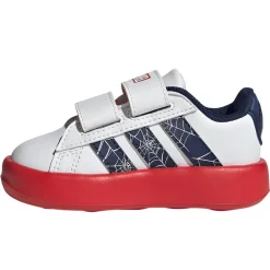 Scarpe bambino Marvel Spider-Man Grand Court infant