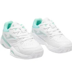 Scarpe bambino Master 1000 Clay