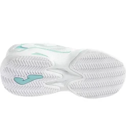 Scarpe bambino Master 1000 Clay