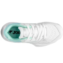 Scarpe bambino Master 1000 Clay