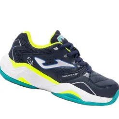 Scarpe bambino Master 1000 Clay
