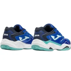 Scarpe bambino Master 1000 Clay