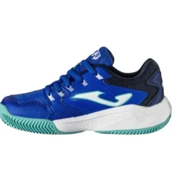 Scarpe bambino Master 1000 Clay