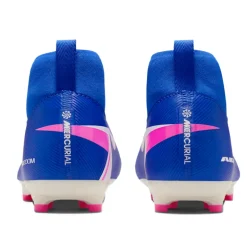 Scarpe bambino Mercurial Superfly 10 Academy FG/MG