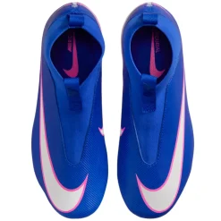 Scarpe bambino Mercurial Superfly 10 Academy FG/MG