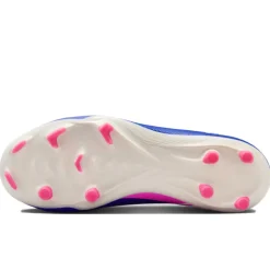 Scarpe bambino Mercurial Superfly 10 Academy FG/MG