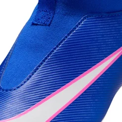 Scarpe bambino Mercurial Superfly 10 Academy FG/MG