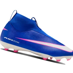 Scarpe bambino Mercurial Superfly 10 Academy FG/MG