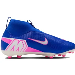 Scarpe bambino Mercurial Superfly 10 Academy FG/MG