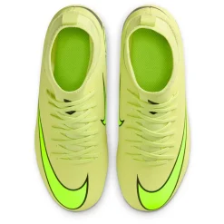 Scarpe bambino Mercurial Superfly 10 Club MG