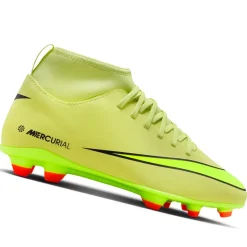 Scarpe bambino Mercurial Superfly 10 Club MG