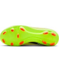 Scarpe bambino Mercurial Superfly 10 Club MG