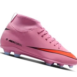 Scarpe bambino Mercurial Superfly 10 Club MG