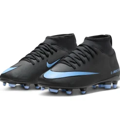 Scarpe bambino Mercurial Superfly 10 Club MG
