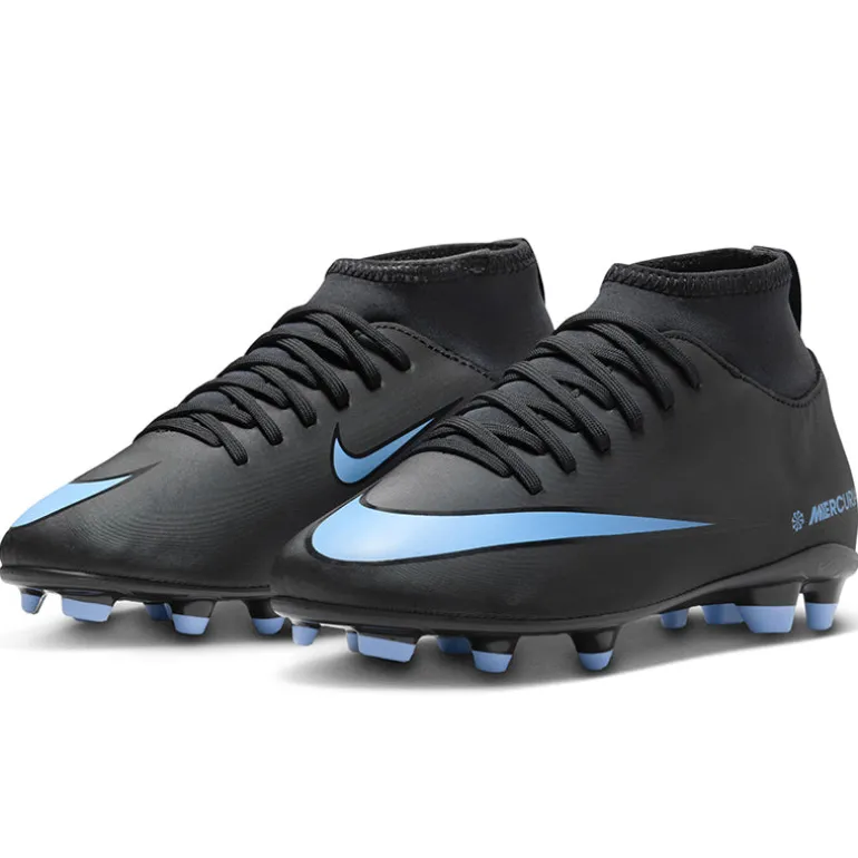 Scarpe bambino Mercurial Superfly 10 Club MG
