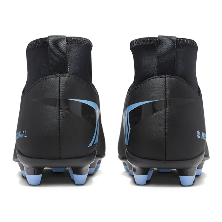 Scarpe bambino Mercurial Superfly 10 Club MG