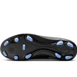 Scarpe bambino Mercurial Superfly 10 Club MG
