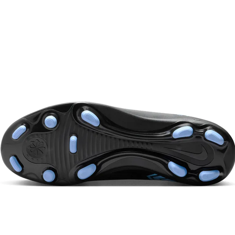 Scarpe bambino Mercurial Superfly 10 Club MG