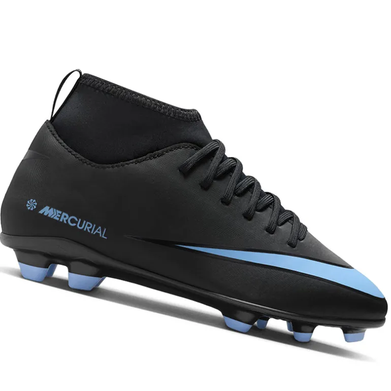 Scarpe bambino Mercurial Superfly 10 Club MG