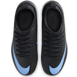 Scarpe bambino Mercurial Superfly 10 Club MG