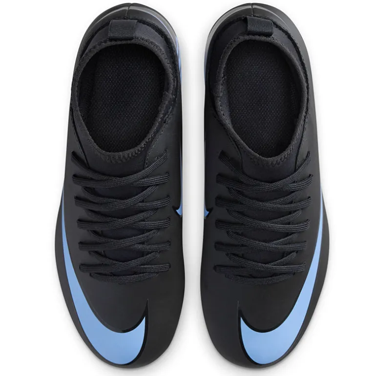 Scarpe bambino Mercurial Superfly 10 Club MG