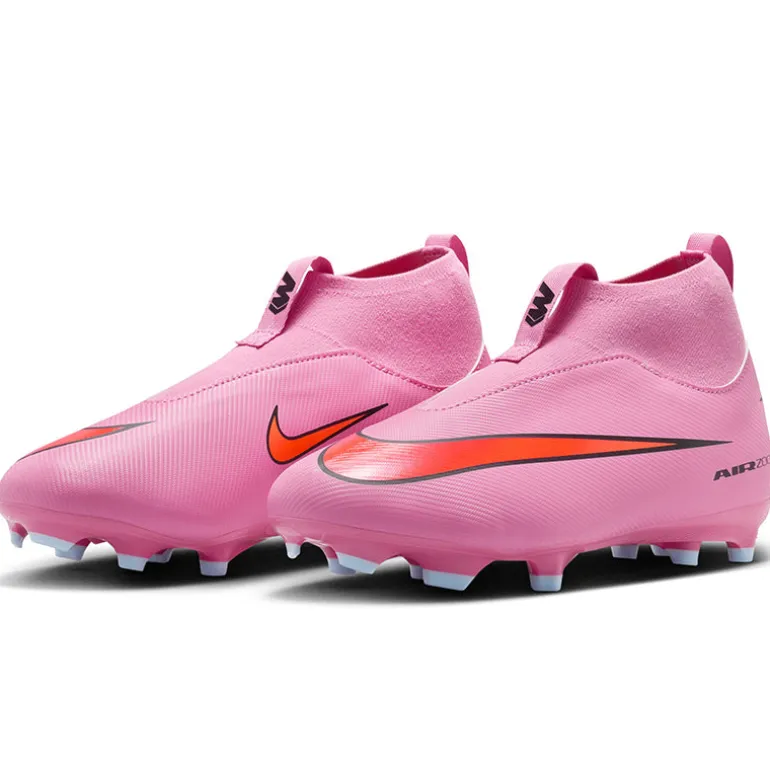 Scarpe bambino Mercurial Superfly 10 Academy MG
