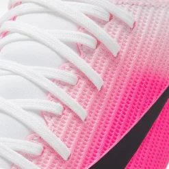 Scarpe bambino Mercurial Superfly 11 Club FG/MG