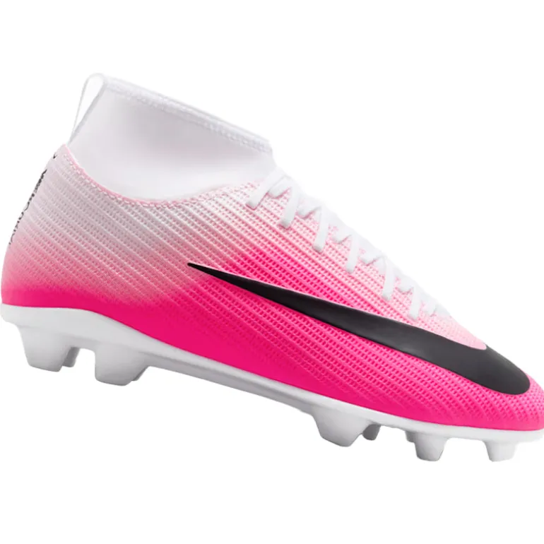 Scarpe bambino Mercurial Superfly 11 Club FG/MG
