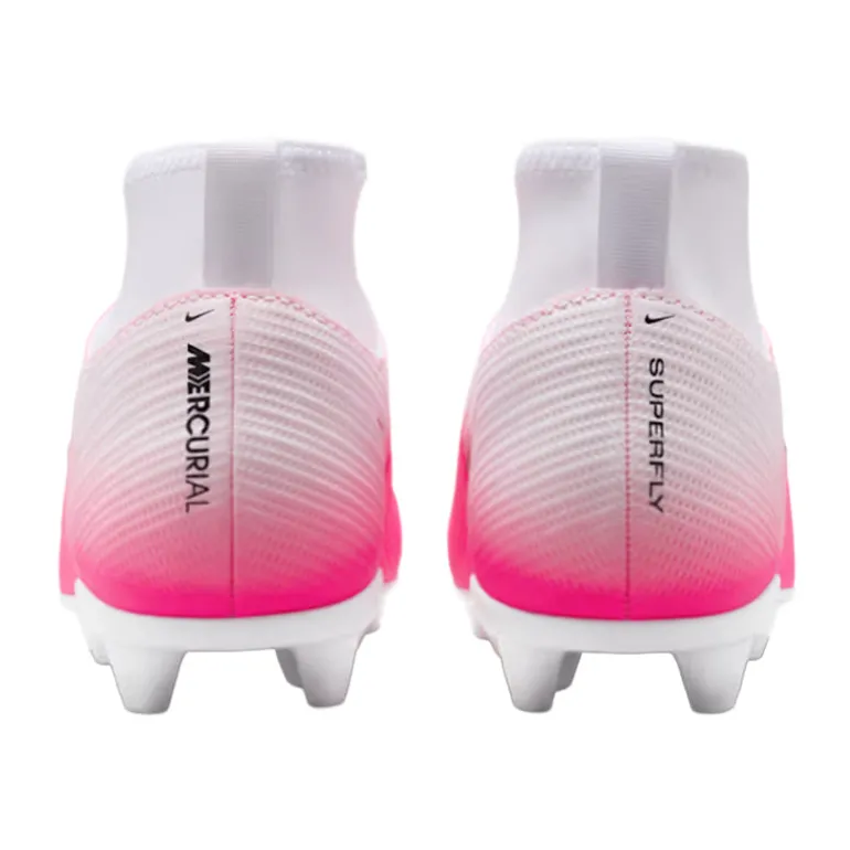 Scarpe bambino Mercurial Superfly 11 Club FG/MG