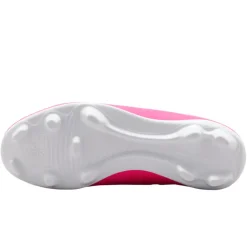 Scarpe bambino Mercurial Superfly 11 Club FG/MG