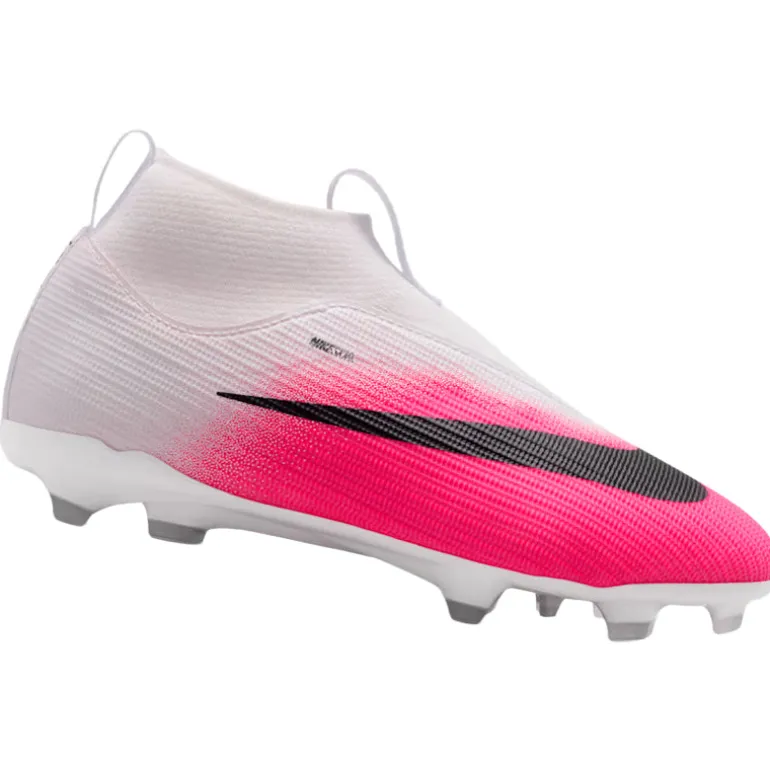 Scarpe bambino Mercurial Superfly 11 Academy FG/MG